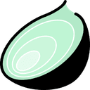 OpenOnion