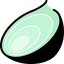 OpenOnion